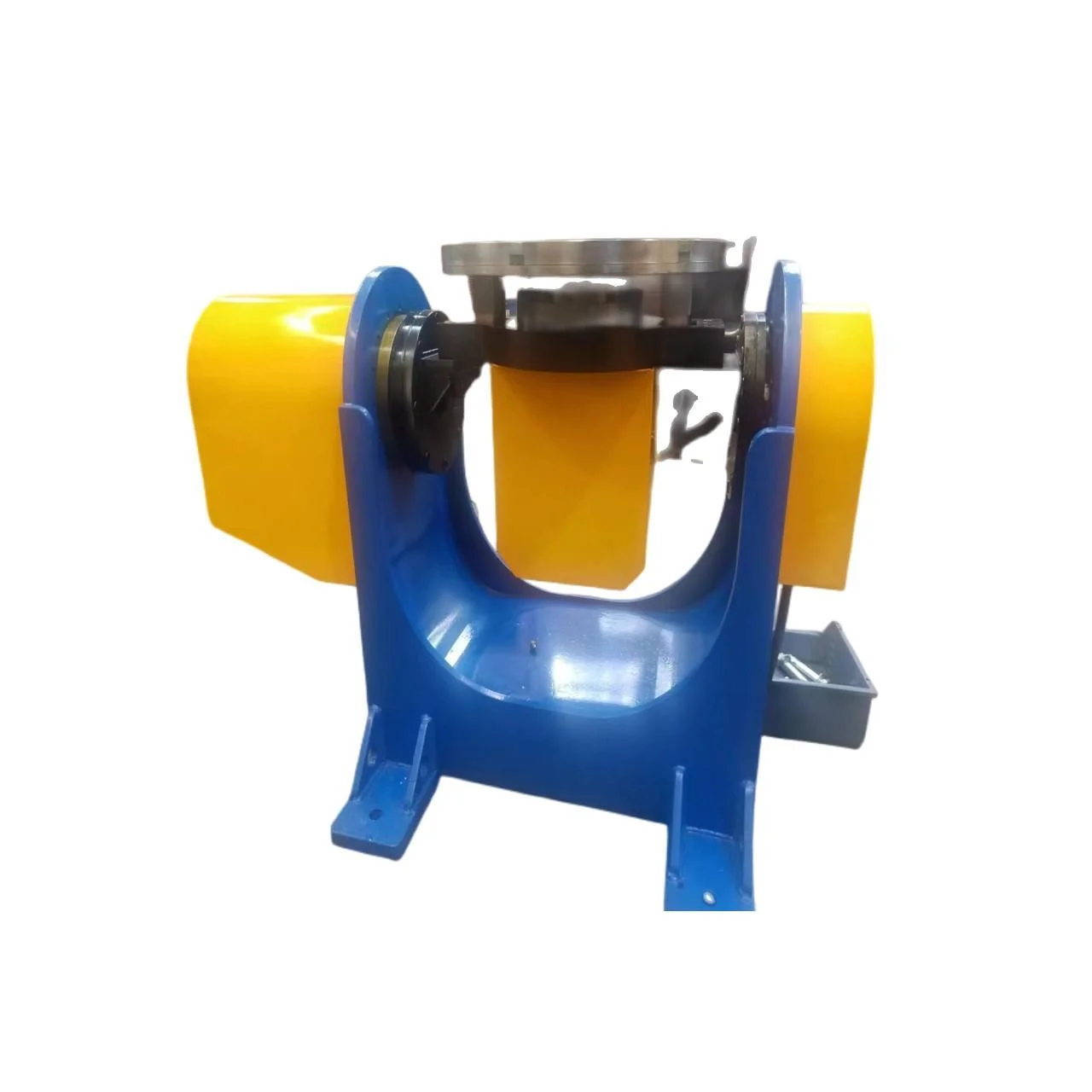 Hebei Paiyuan Intelligent Technology Co., Ltd.